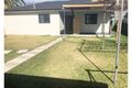 Property photo of 43 Leach Road Guildford West NSW 2161