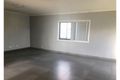 Property photo of 43 Leach Road Guildford West NSW 2161