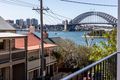 Property photo of 14A Paul Street Balmain East NSW 2041