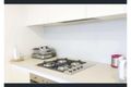 Property photo of 107/2-4 Chester Street Epping NSW 2121
