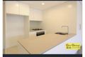 Property photo of 107/2-4 Chester Street Epping NSW 2121