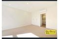 Property photo of 107/2-4 Chester Street Epping NSW 2121