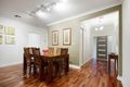 Property photo of 6 Swanpool Avenue Chelsea VIC 3196