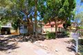 Property photo of 7 Badger Avenue Sefton NSW 2162
