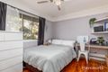 Property photo of 58 Amaranthus Street Runcorn QLD 4113