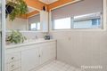 Property photo of 58 Amaranthus Street Runcorn QLD 4113