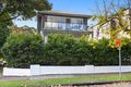 Property photo of 1/225 Victoria Avenue Chatswood NSW 2067