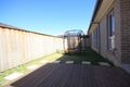 Property photo of 16 Antwerp Avenue Edmondson Park NSW 2174