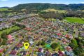 Property photo of 10 Torrens Place Albion Park NSW 2527