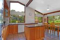 Property photo of 8 Copperleaf Place Cherrybrook NSW 2126