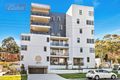 Property photo of 301/507-509 President Avenue Sutherland NSW 2232
