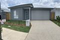 Property photo of 14 Tenor Street Palmview QLD 4553