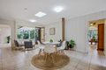 Property photo of 42 Sandow Crescent Coromandel Valley SA 5051
