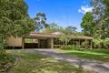 Property photo of 42 Sandow Crescent Coromandel Valley SA 5051