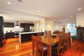 Property photo of 27 Government Road The Basin VIC 3154