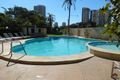 Property photo of 3422 Gold Coast Highway Surfers Paradise QLD 4217