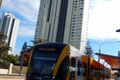 Property photo of 3422 Gold Coast Highway Surfers Paradise QLD 4217