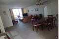 Property photo of 3422 Gold Coast Highway Surfers Paradise QLD 4217