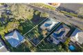 Property photo of 7 Rhodes Street South Lismore NSW 2480