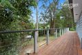 Property photo of 28 Dunstan Road Avonsleigh VIC 3782