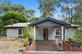 Property photo of 28 Dunstan Road Avonsleigh VIC 3782
