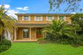 Property photo of 80 St Johns Avenue Gordon NSW 2072