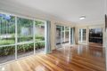 Property photo of 80 St Johns Avenue Gordon NSW 2072