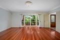Property photo of 80 St Johns Avenue Gordon NSW 2072