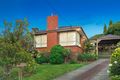 Property photo of 10 Jill Court Ringwood VIC 3134