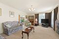 Property photo of 10 Jill Court Ringwood VIC 3134