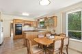 Property photo of 10 Jill Court Ringwood VIC 3134