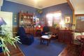Property photo of 1/17 Ford Street Queanbeyan East NSW 2620