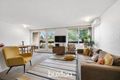 Property photo of 28B Napier Street South Melbourne VIC 3205
