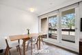 Property photo of 28B Napier Street South Melbourne VIC 3205
