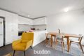 Property photo of 28B Napier Street South Melbourne VIC 3205