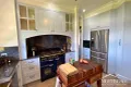 Property photo of 33 Julie Close Peeramon QLD 4885