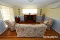 Property photo of 19 Adermann Drive Kingaroy QLD 4610