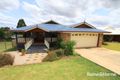 Property photo of 19 Adermann Drive Kingaroy QLD 4610