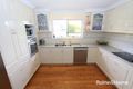 Property photo of 19 Adermann Drive Kingaroy QLD 4610