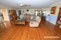 Property photo of 19 Adermann Drive Kingaroy QLD 4610