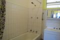 Property photo of 13 Butler Terrace Naracoorte SA 5271