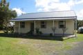 Property photo of 13 Butler Terrace Naracoorte SA 5271