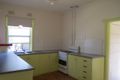 Property photo of 13 Butler Terrace Naracoorte SA 5271