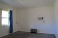 Property photo of 13 Butler Terrace Naracoorte SA 5271