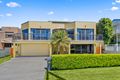 Property photo of 4 Spring Street Mount Keira NSW 2500