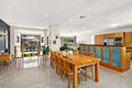 Property photo of 4 Spring Street Mount Keira NSW 2500