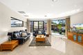 Property photo of 4 Spring Street Mount Keira NSW 2500