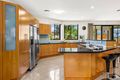 Property photo of 4 Spring Street Mount Keira NSW 2500