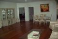 Property photo of 2/4 Fox Street Dandenong VIC 3175