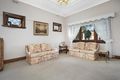 Property photo of 21 Trenoweth Street Brunswick West VIC 3055